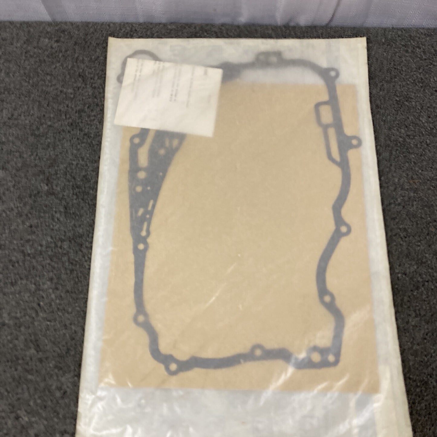 NEW GENUINE ACDELCO/GM 8631979 GASKET KIT, TRANSMISSION CASE GR 4.226