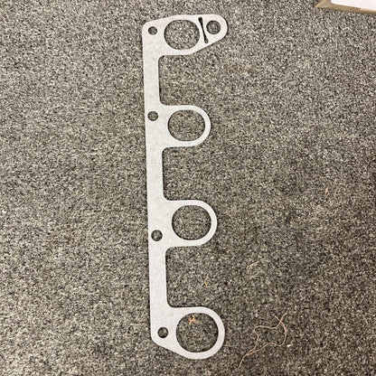 NEW GENUINE GM 345035 GASKET SET, ENGINE HEAD GR 0.289