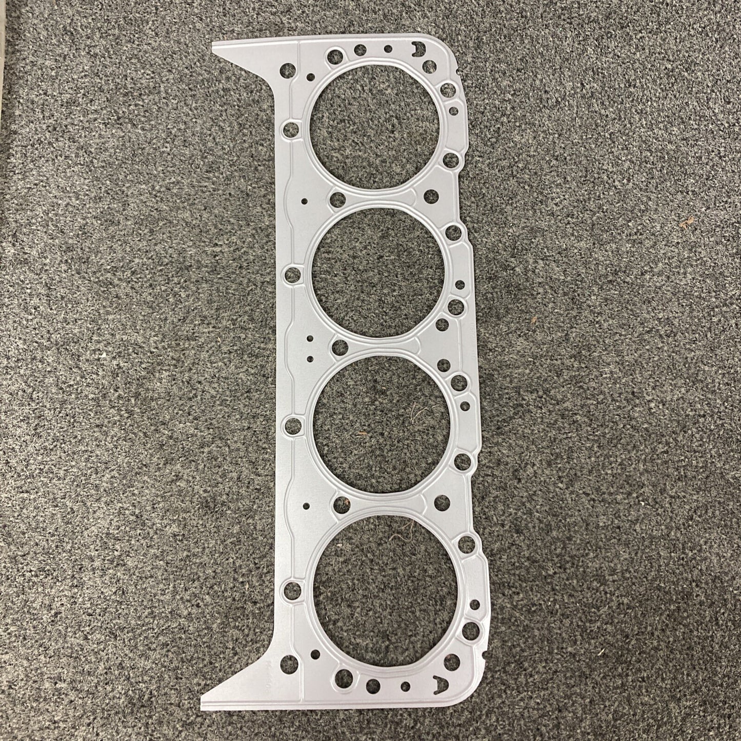 NEW GENUINE GM 474258 HEAD GASKET SET GR 0.289