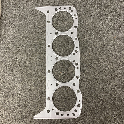 NEW GENUINE GM 474258 HEAD GASKET SET GR 0.289