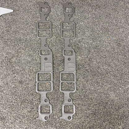 NEW GENUINE GM 474258 HEAD GASKET SET GR 0.289