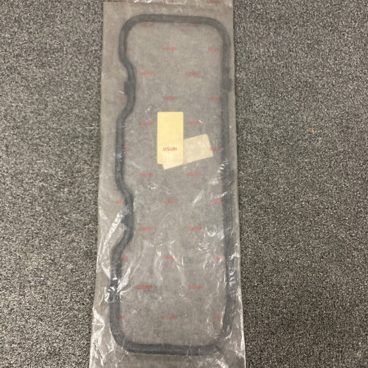 NEW GENUINE ISUZU/GM 94200715 GASKET, ENGINE VALVE COVER  GR 0.423