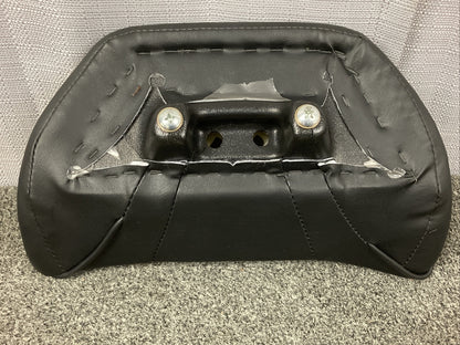 NEW GENUINE HARLEY DAVIDSON 52000154 SEAT LUMBAR PAD, FXDL