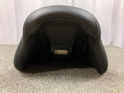 NEW GENUINE HARLEY DAVIDSON 52000634 SOLO SEAT BLACK