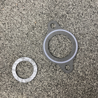 NEW GENUINE GM 10159420 GASKET KIT, ENGINE CYLINDER HEAD 1985-1991 GR 0.289