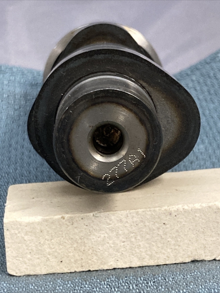 NEW GENUINE HARLEY DAVIDSON 25400190 CAMSHAFT,MACH M8 NEW TAKE OFF