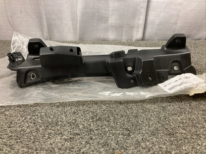 NEW GENUINE BMW 46547728666 Case Holder Right R1250RT 2019-2023 46-54-7-728-666