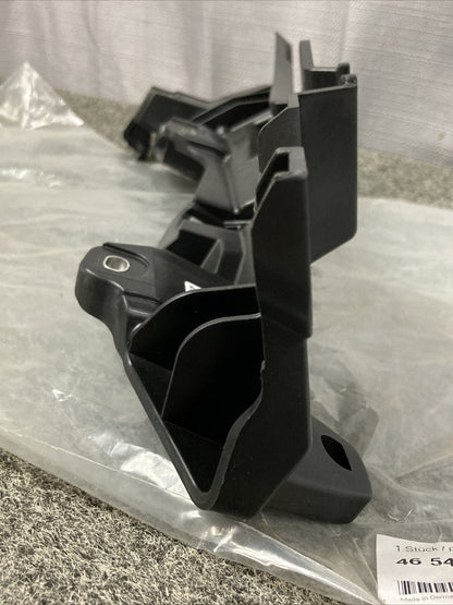 NEW GENUINE BMW 46547728666 Case Holder Right R1250RT 2019-2023 46-54-7-728-666