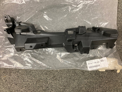 NEW GENUINE BMW 46547728666 Case Holder Right R1250RT 2019-2023 46-54-7-728-666