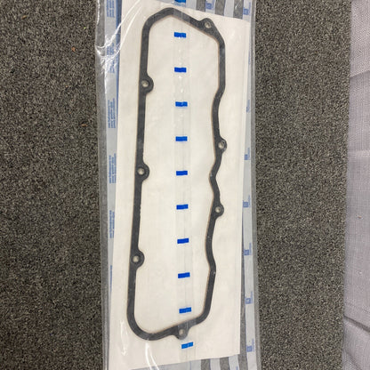 NEW GENUINE GM 10101791 GASKET, VALVE ROCKER ARMATURE COVER GR 0.423