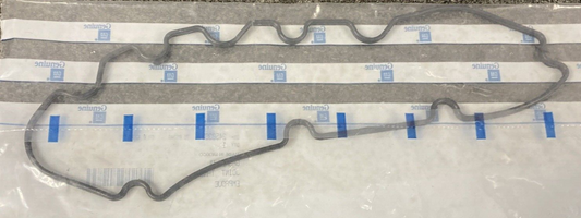 NEW GENUINE GM 24503937 GASKET, VALVE ROCKER ARMATURE COVER  GR 0.423