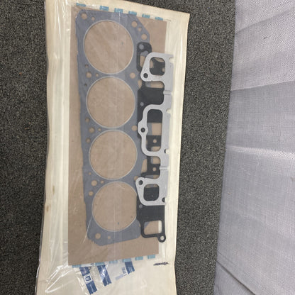NEW GENUINE GM  10104427 GASKET KIT, VALVE GRIND GR 0.289