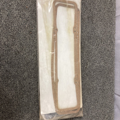 NEW GENUINE GM 03977538 GASKET SET, ENGINE CYLINDER HEAD GR 0.289