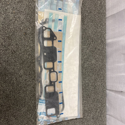 NEW GENUINE GM 10159448 GASKET KIT, CYLINDER HEAD GR 0.289