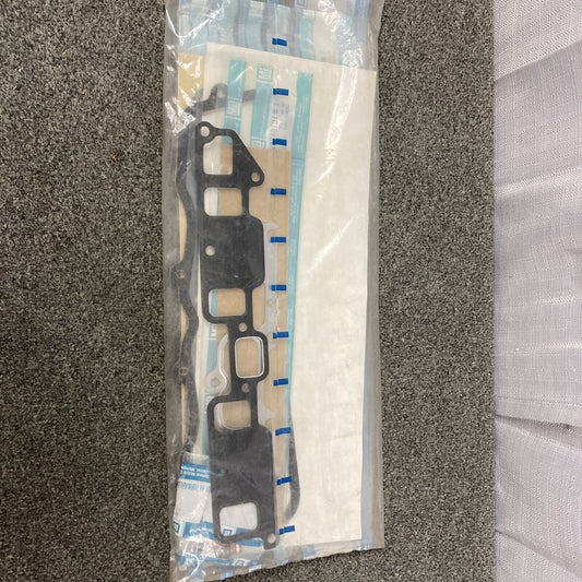 NEW GENUINE GM 10159448 GASKET KIT, CYLINDER HEAD GR 0.289