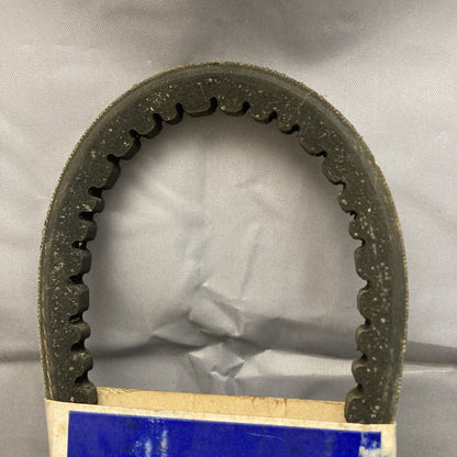 NEW NAPA 25-07103 AUTOMOTIVE BELT 65-5/8" X 13/32" X 36DEGREES