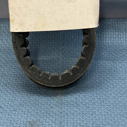 NEW GENUINE GATES 7473 XL AUTOMOTIVE BELT