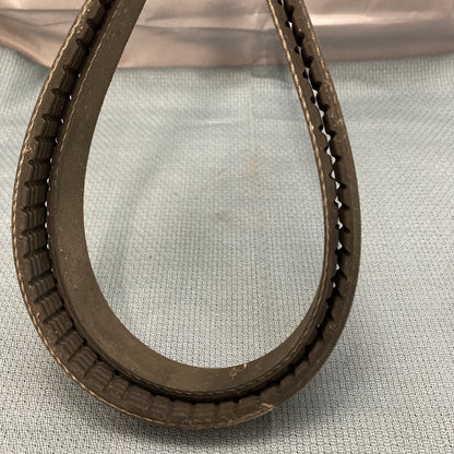 NEW DAYCO 5060760 AUTOMOTIVE DRIVE BELT