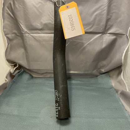NEW GENUINE GATES 21171 MOLDED COOLANT HOSE