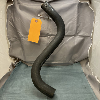 NEW GENUINE GATES 20795 MOLDED COOLANT HOSE