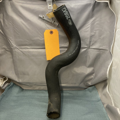 NEW GENUINE GATES 20842 MOLDED COOLANT HOSE