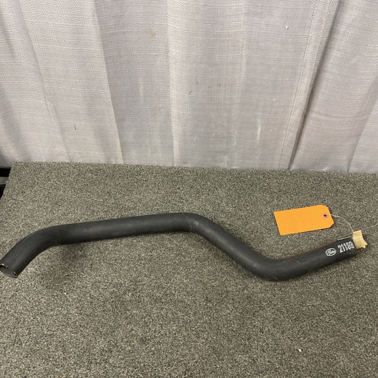 NEW GENUINE GATES 21189 MOLDED COOLANT HOSE