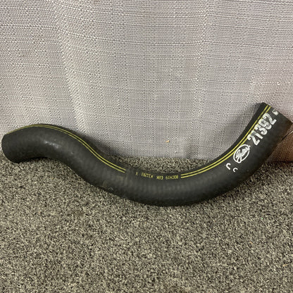 NEW GENUINE GATES 21392 MOLDED COOLANT HOSE