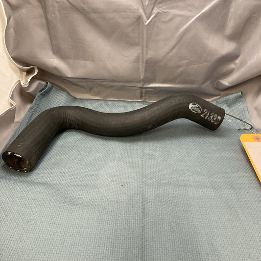 NEW GENUINE GATES 21333 MOLDED COOLANT HOSE