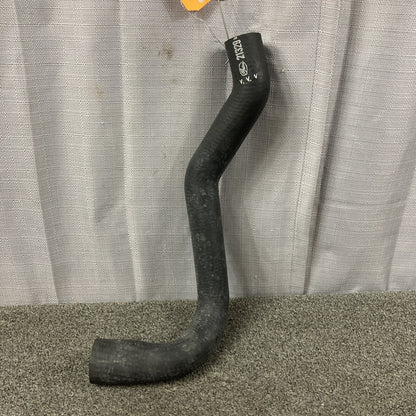 NEW GENUINE GATES 21329 MOLDED COOLANT HOSE