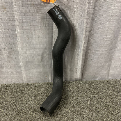 NEW GENUINE GATES 21324 MOLDED COOLANT HOSE