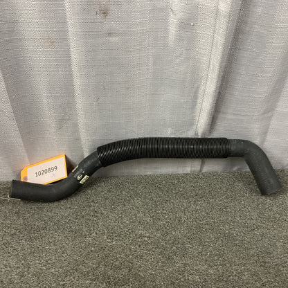 NEW GENUINE GATES 21334 MOLDED COOLANT HOSE
