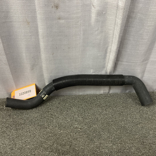 NEW GENUINE GATES 21334 MOLDED COOLANT HOSE