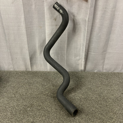 NEW GENUINE GATES 21328 MOLDED COOLANT HOSE