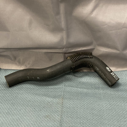 NEW GENUINE GATES 21733 MOLDED COOLANT HOSE
