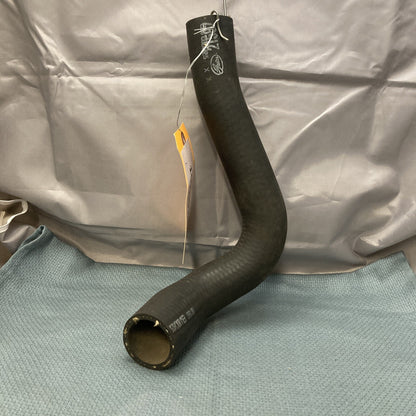 NEW GENUINE GATES 21587 MOLDED COOLANT HOSE