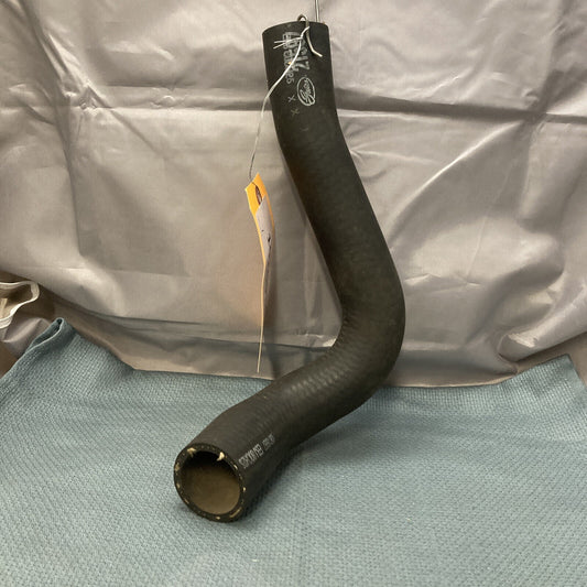 NEW GENUINE GATES 21587 MOLDED COOLANT HOSE