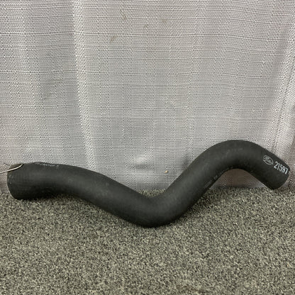NEW GENUINE GATES 21597 MOLDED COOLANT HOSE