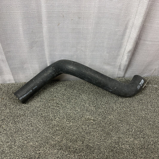 NEW GENUINE GATES 21585 MOLDED COOLANT HOSE
