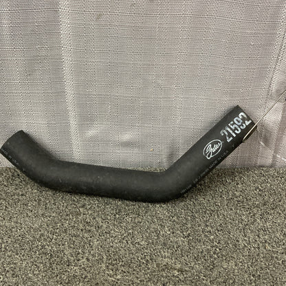 NEW GENUINE GATES 21592 MOLDED COOLANT HOSE