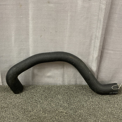 NEW GENUINE GATES 21558 MOLDED COOLANT HOSE
