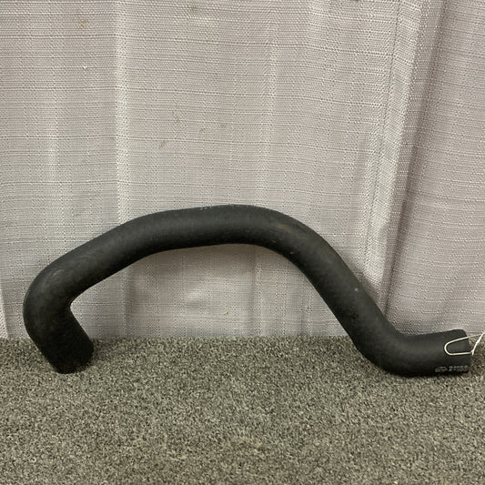 NEW GENUINE GATES 21558 MOLDED COOLANT HOSE