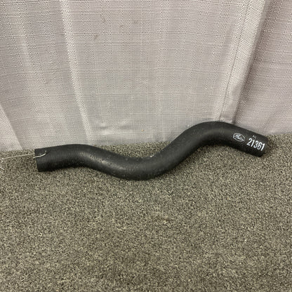 NEW GENUINE GATES 21361 MOLDED COOLANT HOSE