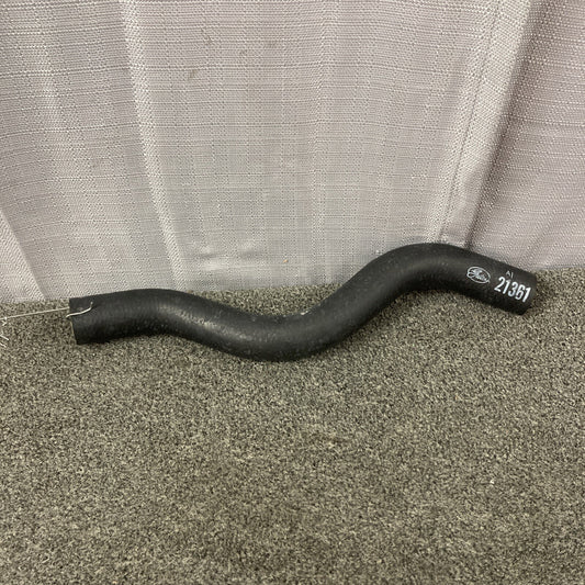 NEW GENUINE GATES 21361 MOLDED COOLANT HOSE