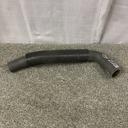NEW GENUINE GATES 21728 MOLDED COOLANT HOSE