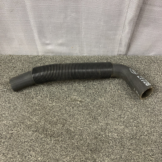 NEW GENUINE GATES 21728 MOLDED COOLANT HOSE