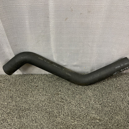 NEW GENUINE GATES 21557 MOLDED COOLANT HOSE