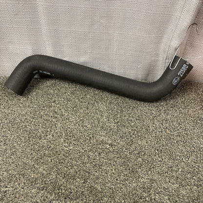 NEW GENUINE GATES 21580 MOLDED COOLANT HOSE