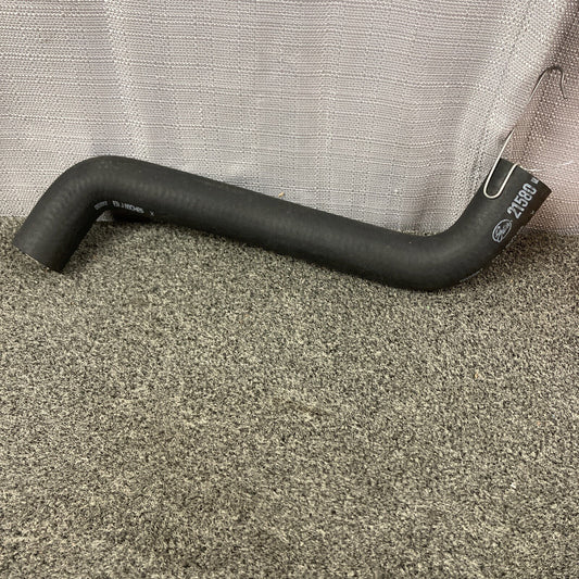 NEW GENUINE GATES 21580 MOLDED COOLANT HOSE
