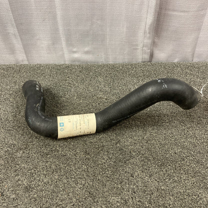 NEW GENUINE GM 15659615 HOSE, RADIATOR OUTLET GR 1.173