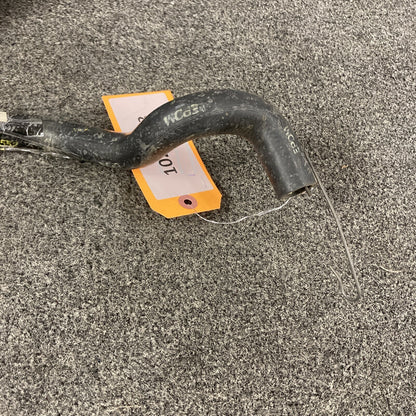 NEW GENUINE GM 22640552 HOSE ASSEMBLY, RADIATOR OUTLET